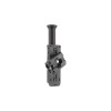 Matraque télescopique Prepared 2 Protect PG21 Professional Guard 21 pouces aluminium