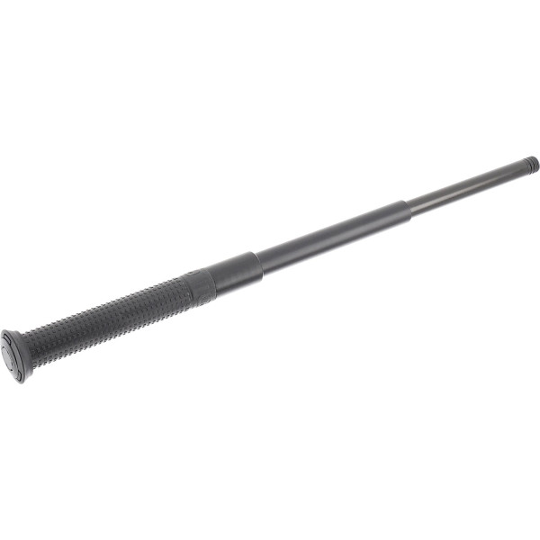 Matraque télescopique Prepared 2 Protect PG21 Professional Guard 21 pouces aluminium