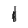 Matraque télescopique Prepared 2 Protect PG21 Professional Guard 21 pouces aluminium