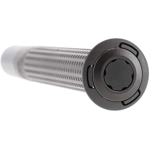 Matraque télescopique Prepared 2 Protect PG26 Professional Guard 26 pouces aluminium