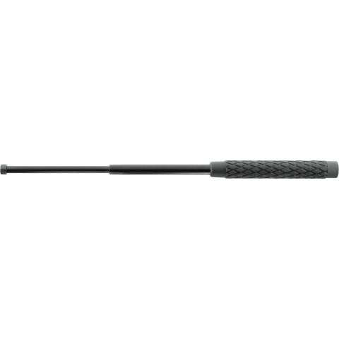 Matraque télescopique Perfecta TDB21 21 pouces