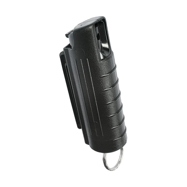 Porte-bombe pour bombe de défense Walther