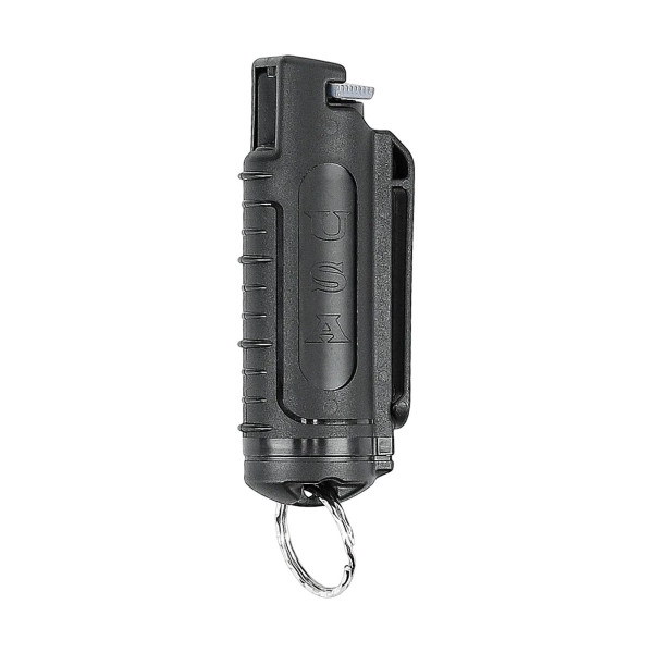Porte-bombe pour bombe de défense Walther