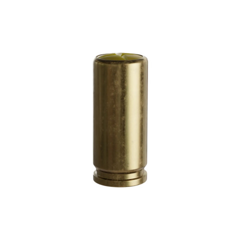 Cartouches 9 mm PAK Stop Blitz Walther X25 – Pack de 25