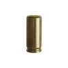 Cartouches 9 mm PAK Stop Blitz Walther X25 – Pack de 25