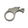 Impact Tool Max Knives Titane : Robustesse et Discrétion au Quotidien