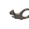 Impact Tool Max Knives Titane : Robustesse et Discrétion au Quotidien