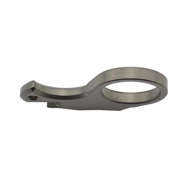 Impact Tool Max Knives Titane : Robustesse et Discrétion au Quotidien