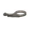 Impact Tool Max Knives Titane : Robustesse et Discrétion au Quotidien