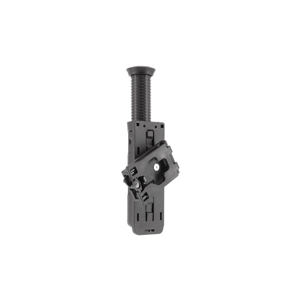 Matraque télescopique Prepared 2 Protect PG21 Professional Guard 21 pouces aluminium