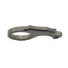 Impact Tool Max Knives Titane : Robustesse et Discrétion au Quotidien