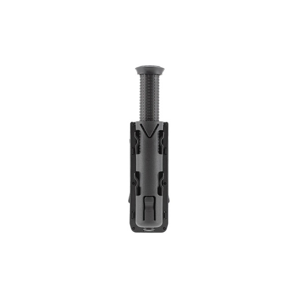 Matraque télescopique Prepared 2 Protect PG21 Professional Guard 21 pouces aluminium