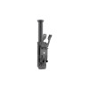 Matraque télescopique Prepared 2 Protect PG26 Professional Guard 26 pouces aluminium