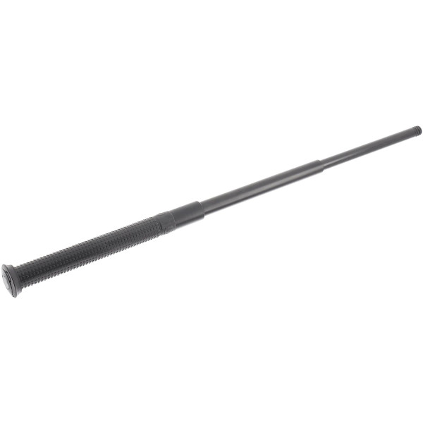 Matraque télescopique Prepared 2 Protect PG26 Professional Guard 26 pouces aluminium