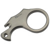 Impact Tool Max Knives Titane : Robustesse et Discrétion au Quotidien