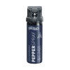 Bombe de défense gel poivre Walther Prosecur 74 ml