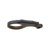 Impact Tool Max Knives Titane : Robustesse et Discrétion au Quotidien