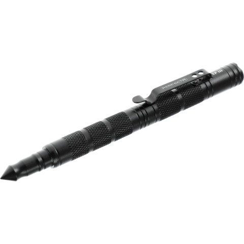 Stylo tactique Perfecta TP III