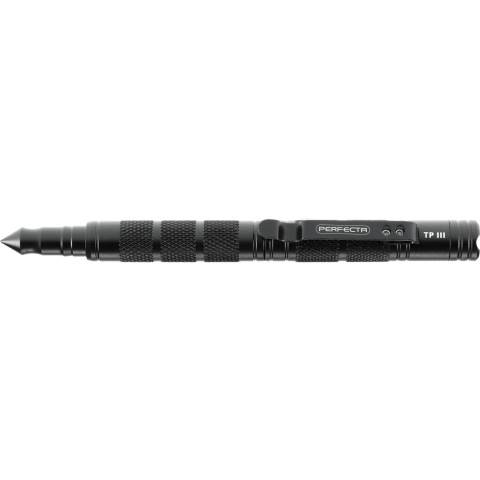 Stylo tactique Perfecta TP III