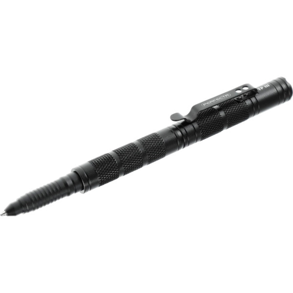 Stylo tactique Perfecta TP III