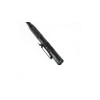 Stylo tactique Perfecta TP III