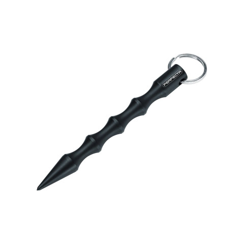 Kubotan porte-clés Perfecta KB II
