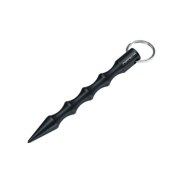 Kubotan porte-clés Perfecta KB II