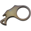 Impact Tool Max Knives Titane : Robustesse et Discrétion au Quotidien