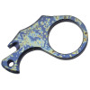 Impact Tool Max Knives Titane : Robustesse et Discrétion au Quotidien