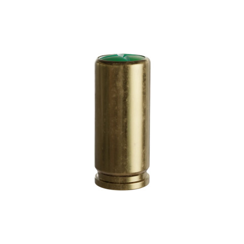 Cartouches à blanc 9 mm Walther PAK 50 pièces