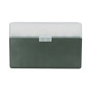Boîte de rangement munitions Megaline calibre 30-06 couvercle transparent 50 cartouches