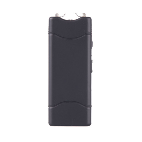 Shocker électrique Ux Classic Mini 3 800 000 V