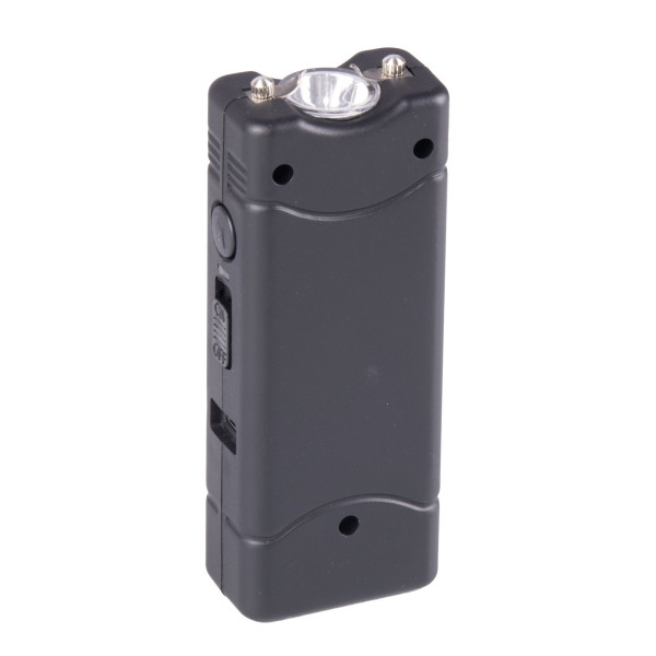 Shocker électrique Ux Classic Mini 3 800 000 V