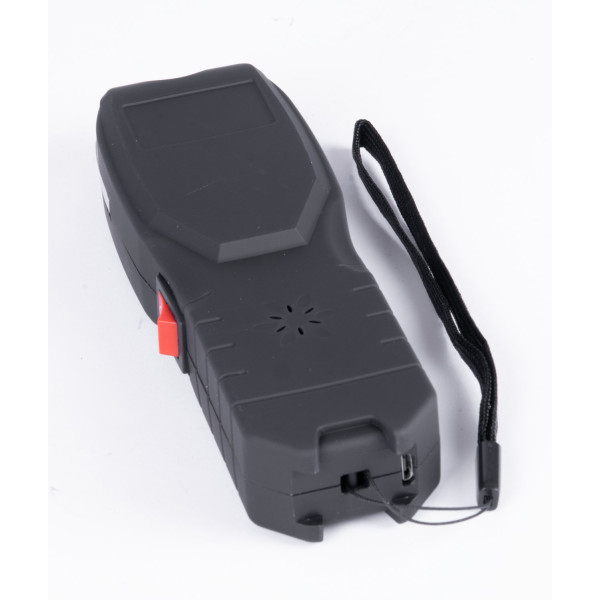 Shocker électrique Ux Stunshock 5 000 000 V