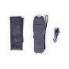Shocker électrique Ux Stunshock 5 000 000 V