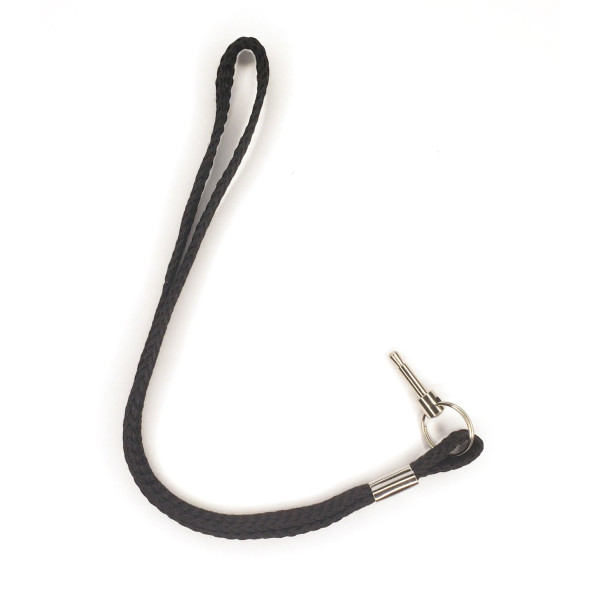 Dragonne coupe-circuit pour shocker UX