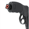 Revolver de défense T4E TR50 Gen.2 calibre 50 - 7,5 joules