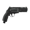 Revolver de défense T4E TR50 Gen.2 calibre .50 - 13 joules