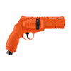 Lanceur de défense Prepared 2 Protect HDR50 Gen2 calibre 50 orange 7,5 joules