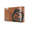 Lanceur de défense Prepared 2 Protect HDR50 Gen2 calibre 50 orange 7,5 joules