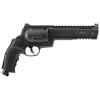 Révolver de défense T4E TR68 Gen2 calibre 68 - 7,5 joules