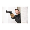 Révolver de défense T4E TR68 Gen2 calibre 68 - 7,5 joules