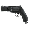 Revolver de défense T4E TR50 Gen.2 calibre 50 - 7,5 joules