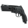 Revolver de défense T4E TR50 Gen.2 calibre 50 - 7,5 joules