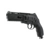 Revolver de défense T4E TR50 Gen.2 calibre .50 - 13 joules