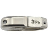 Impact Tool Max Knives Titane : Édition Limitée, Brise-Vitre Tungstène