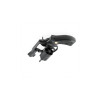 Revolver Smith & Wesson Chiefs Special calibre 9 mm RK