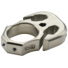 Impact Tool Max Knives Titane : Édition Limitée, Brise-Vitre Tungstène