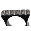 Impact Tool TIKNU9 en Titane : Robustesse et Design Unique