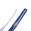 Katana Blue Exorcist ornemental - lame décorative